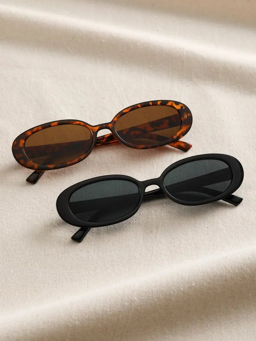 Leonie - Sonnenbrille