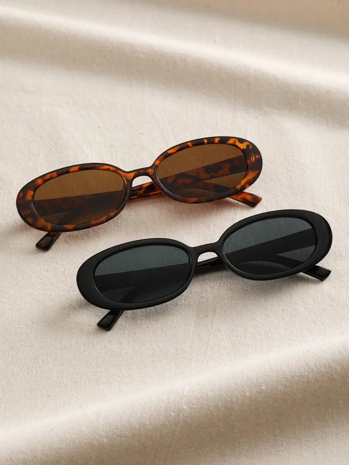 Leonie - Sonnenbrille