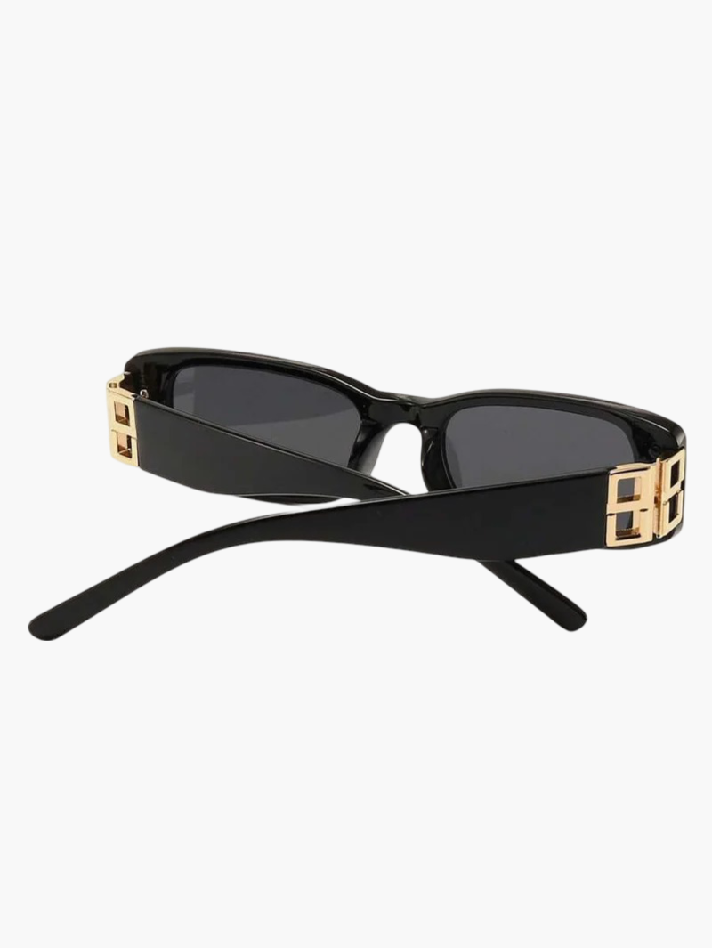 Léa - Sonnenbrille
