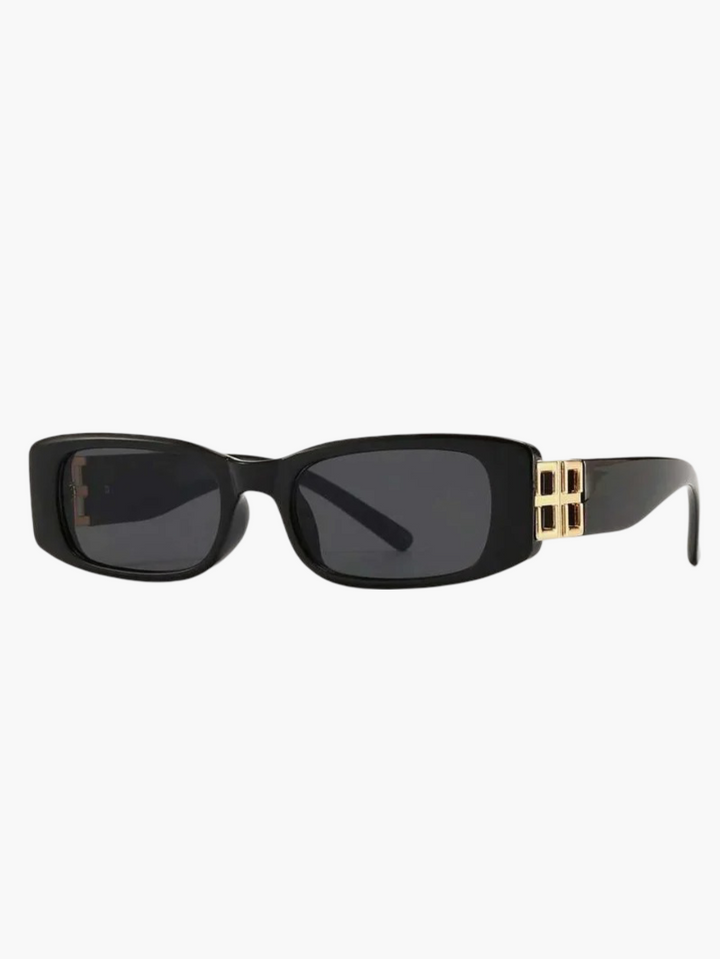 Léa - Sonnenbrille