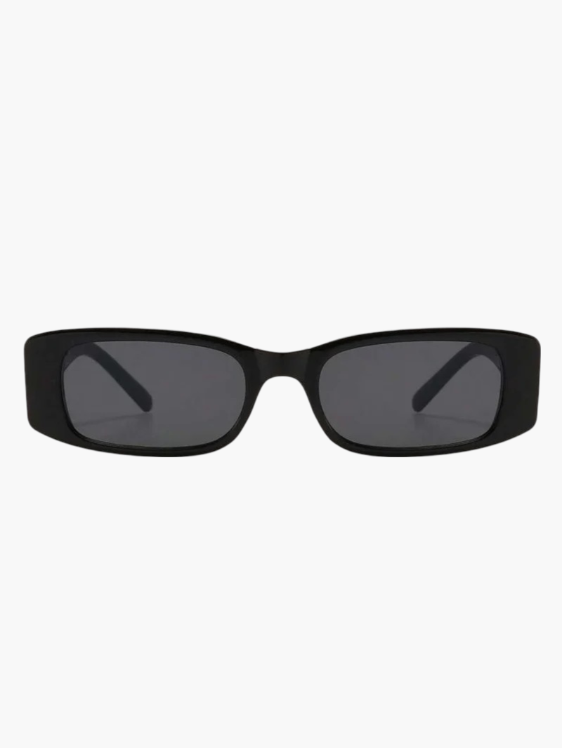 Léa - Sonnenbrille