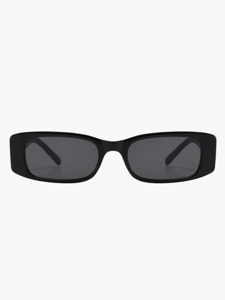 Léa - Sonnenbrille