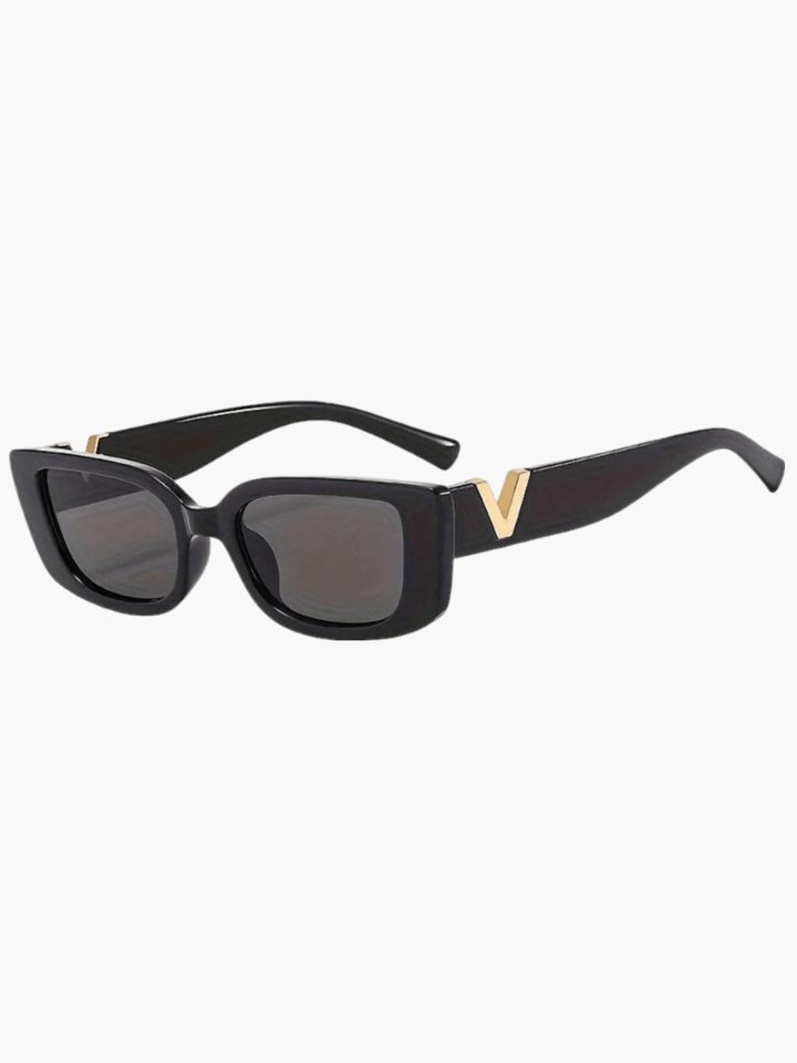 Lina - Sonnenbrille