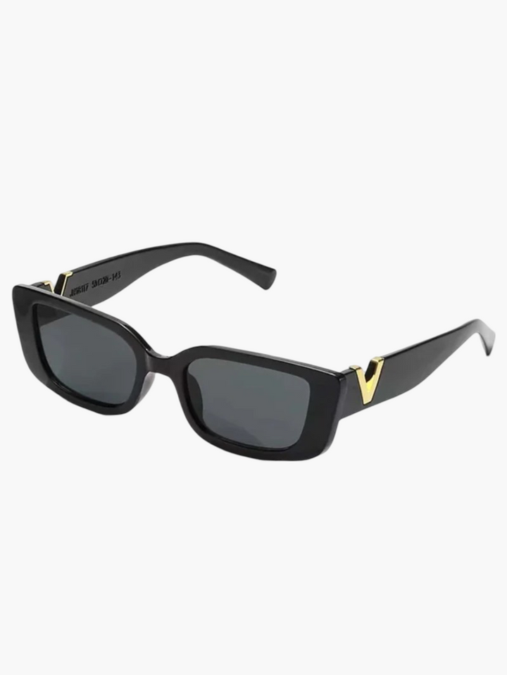 Lina - Sonnenbrille