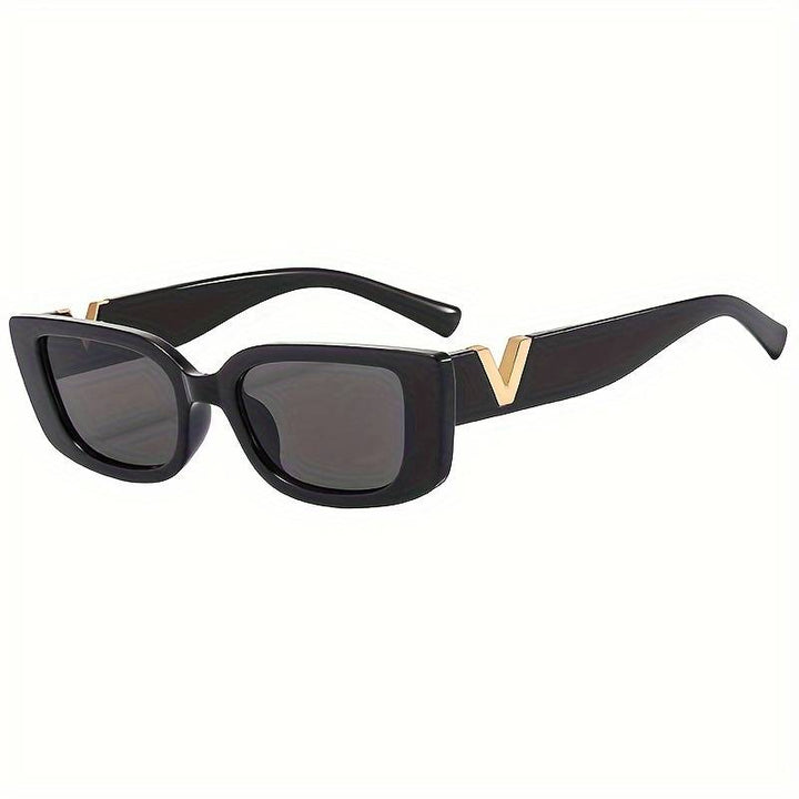 Lina - Sonnenbrille