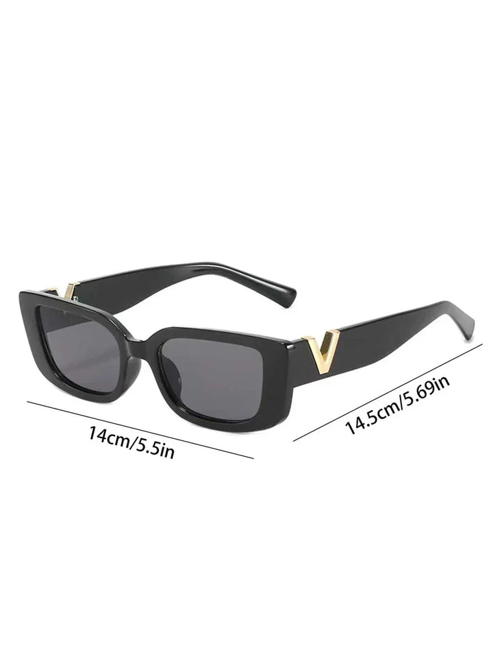 Lina - Sonnenbrille