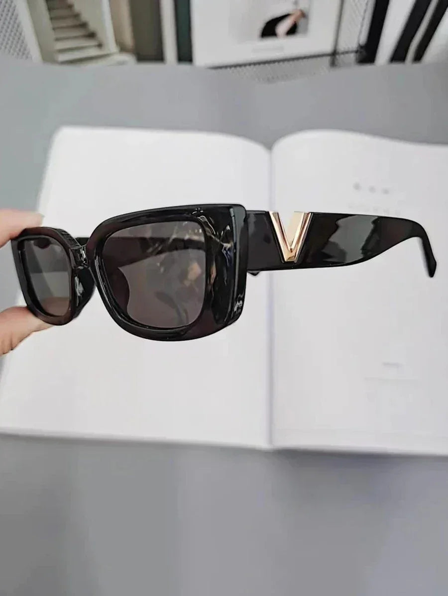 Lina - Sonnenbrille