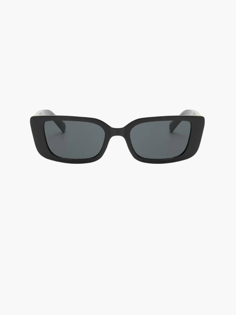 Lina - Sonnenbrille