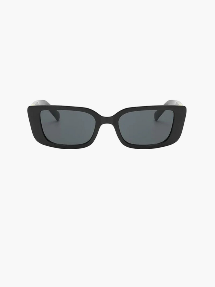 Lina - Sonnenbrille