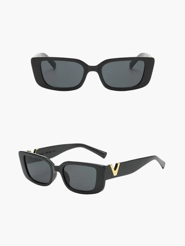 Lina - Sonnenbrille