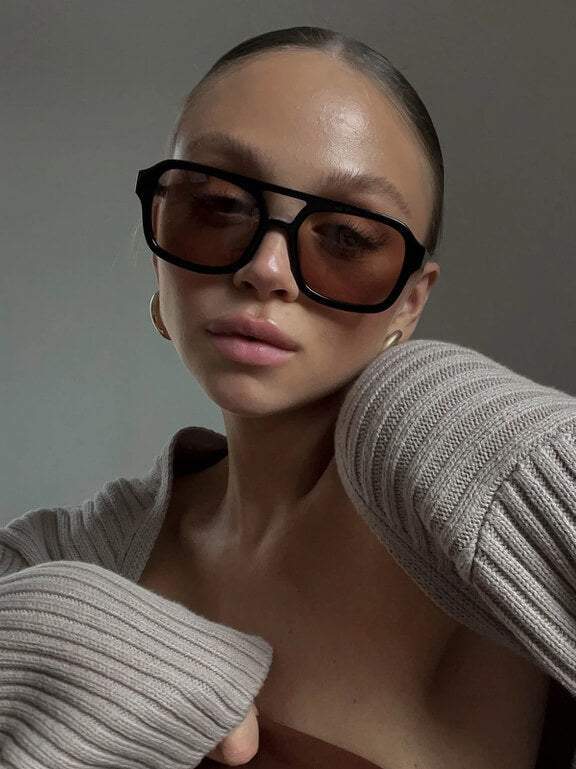 Aurora - Sonnenbrille