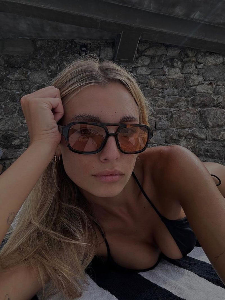 Aurora - Sonnenbrille