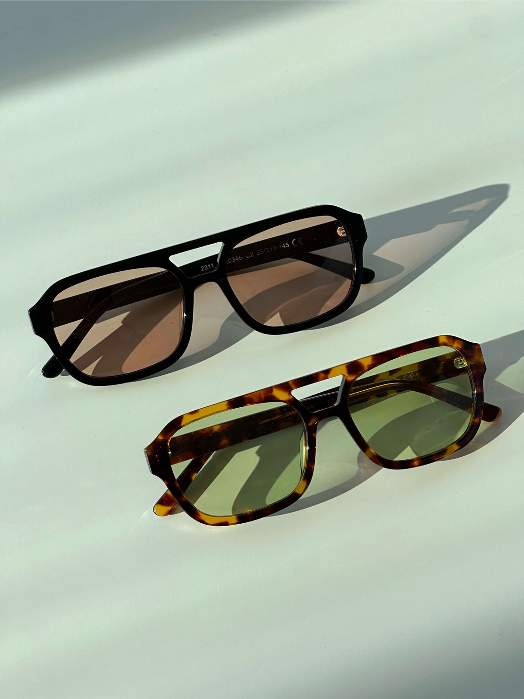 Aurora - Sonnenbrille