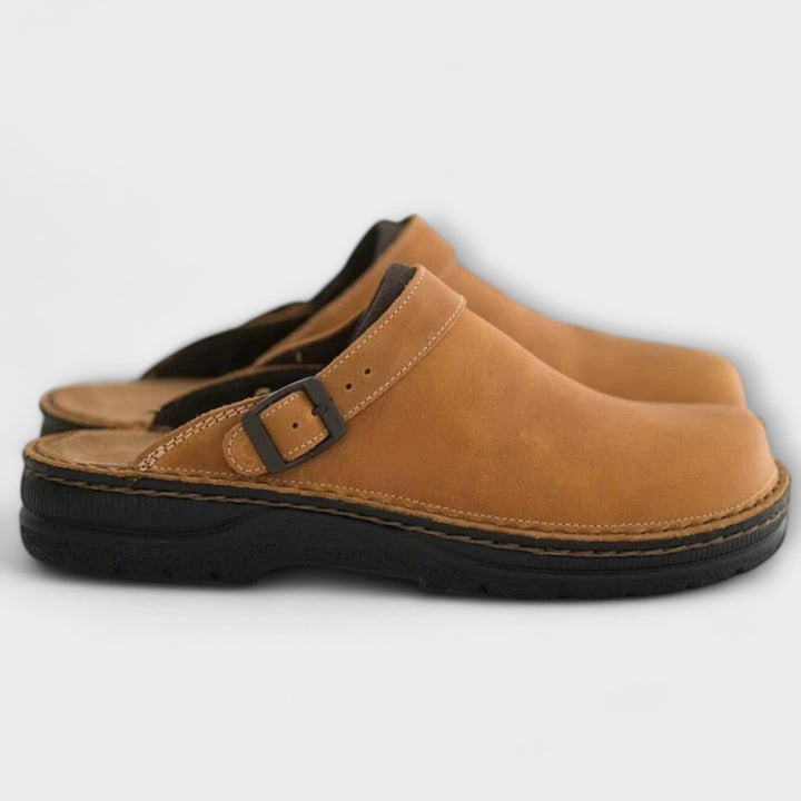 Deborah | Orthopädische Schuhe