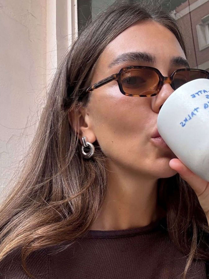 Giulia - Sonnenbrille