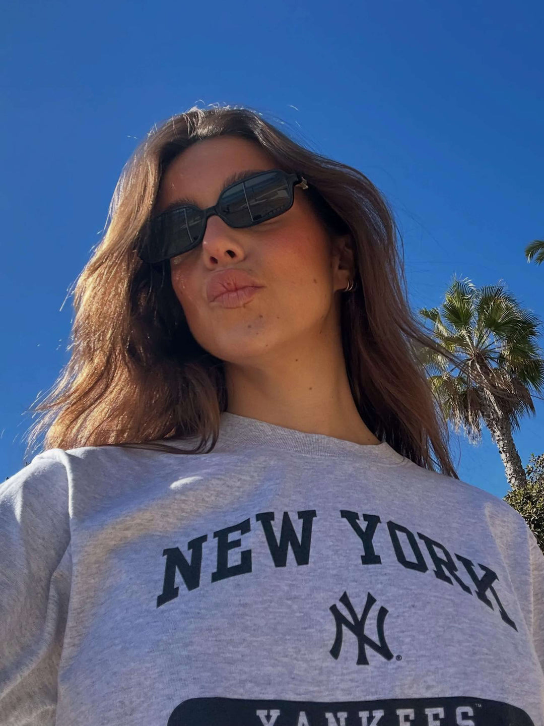 Giulia - Sonnenbrille