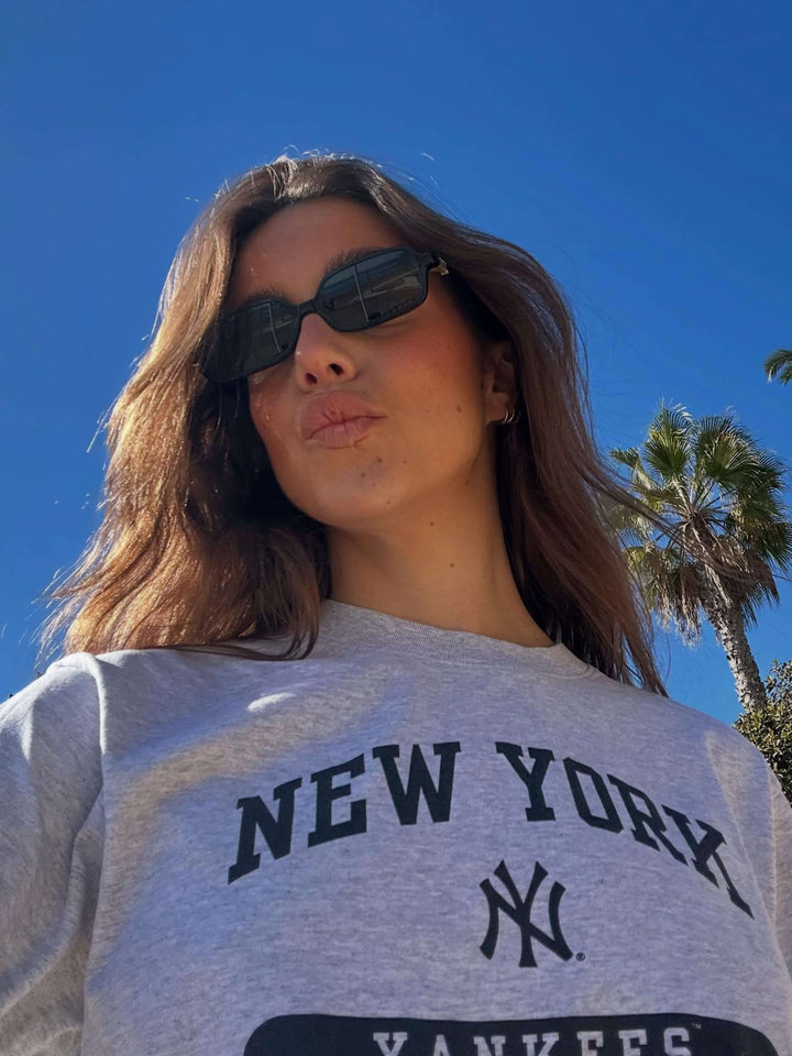Giulia - Sonnenbrille