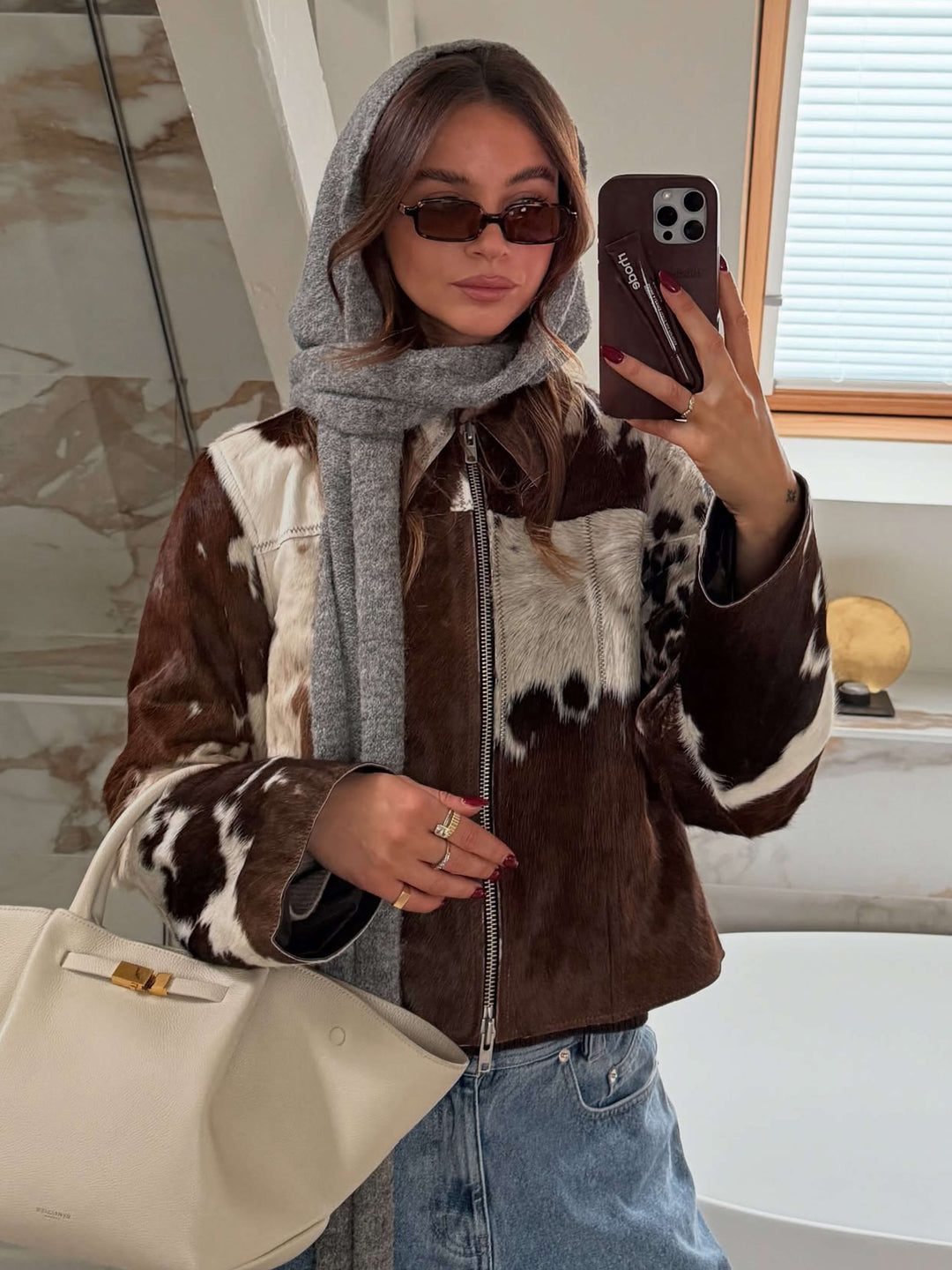 Giulia - Sonnenbrille