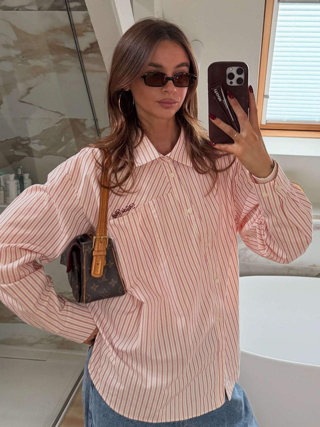 Giulia - Sonnenbrille