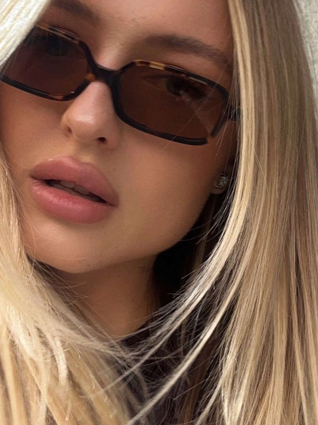 Giulia - Sonnenbrille