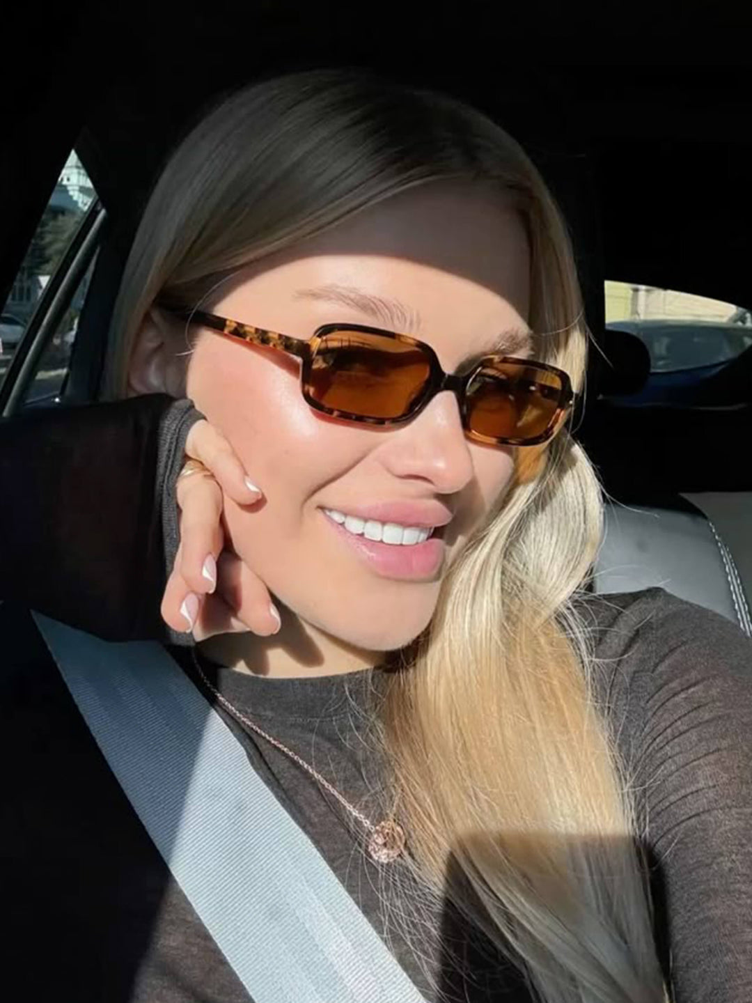 Giulia - Sonnenbrille