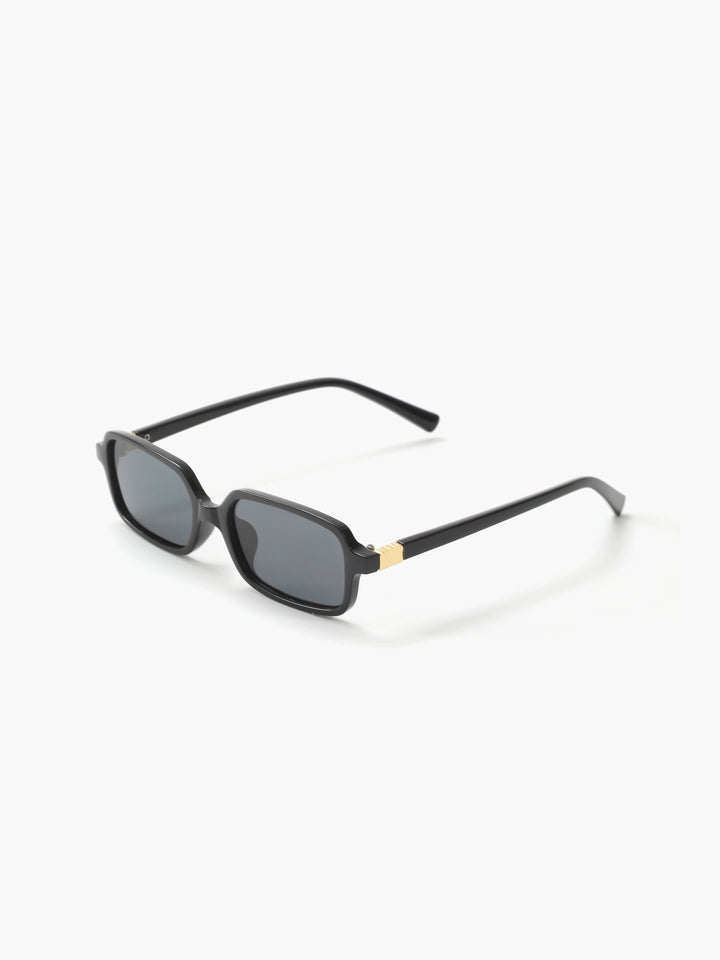 Giulia - Sonnenbrille