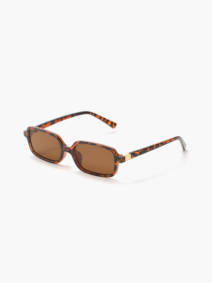 Giulia - Sonnenbrille