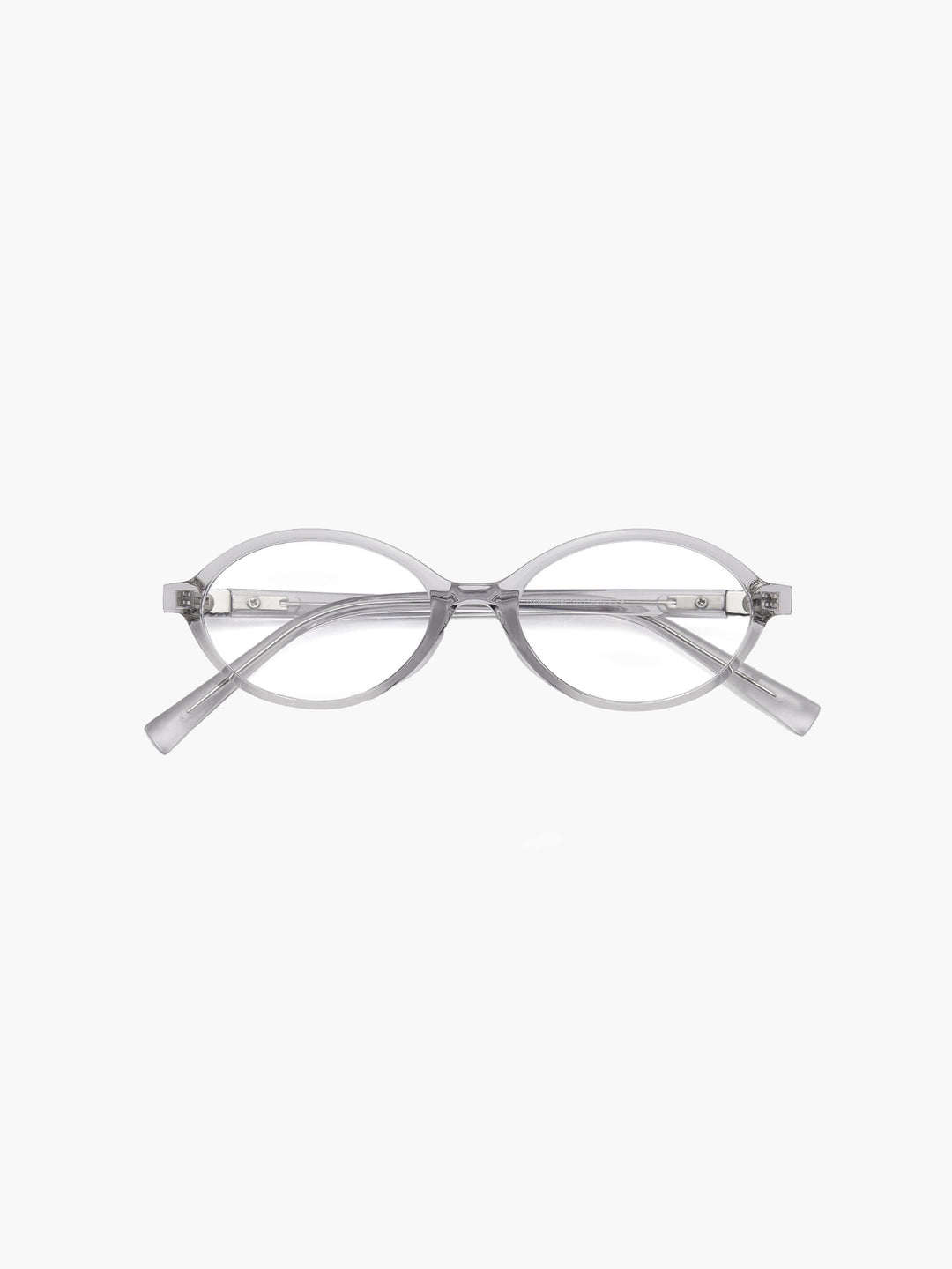 Alina - Lesebrille