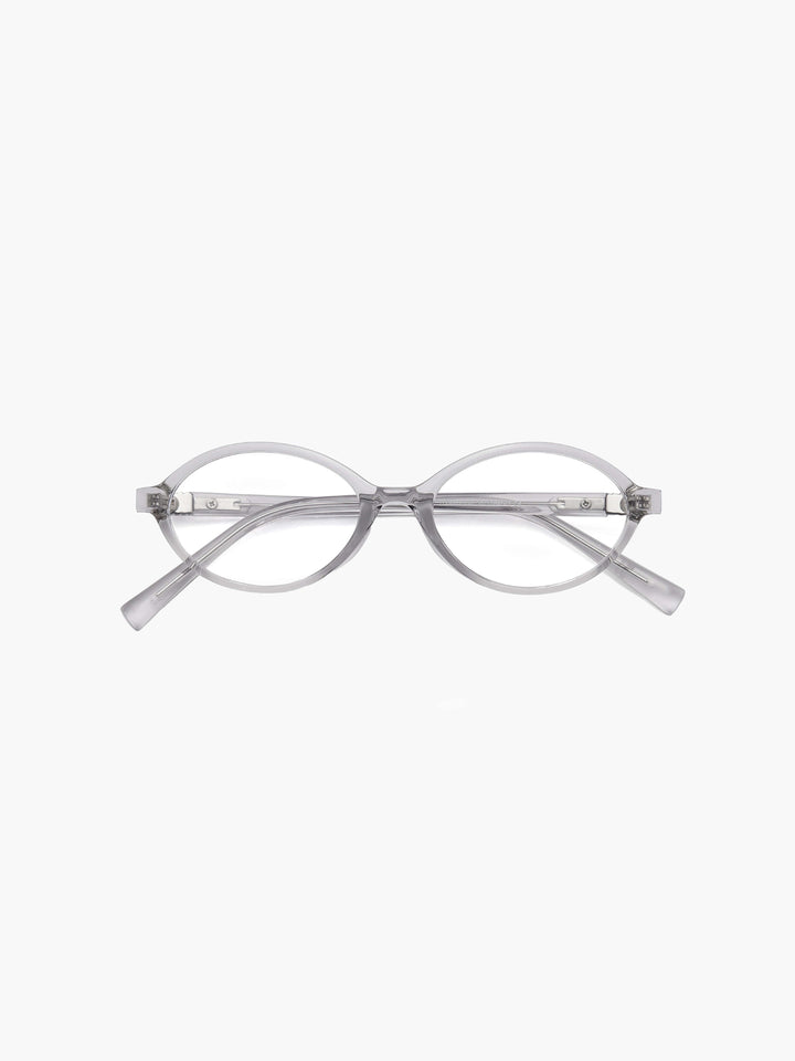 Alina - Lesebrille