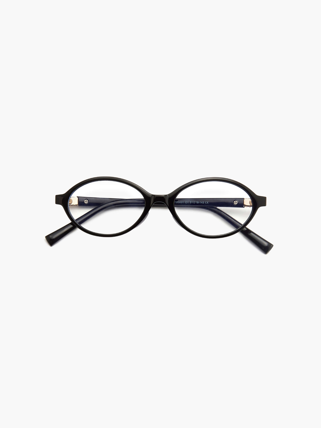 Alina - Lesebrille