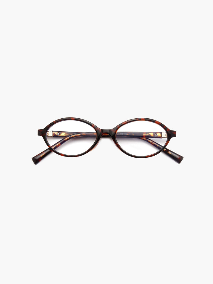 Alina - Lesebrille