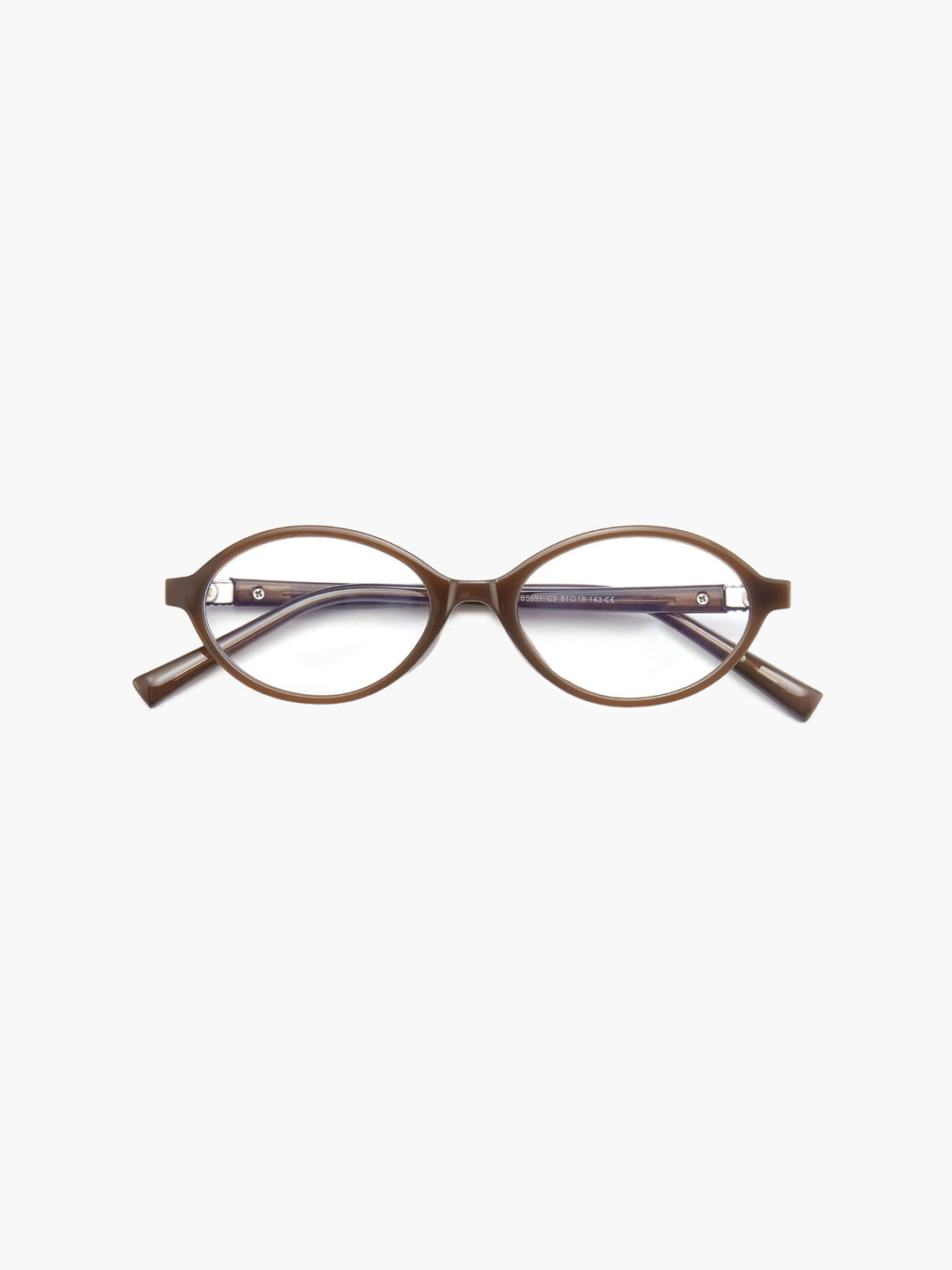 Alina - Lesebrille