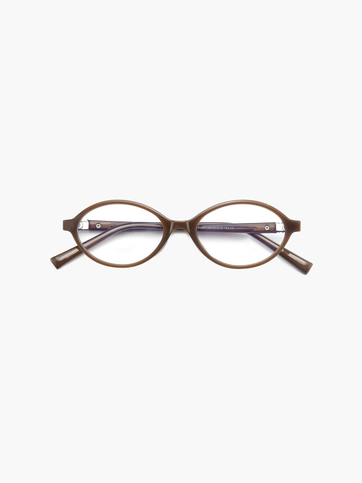 Alina - Lesebrille