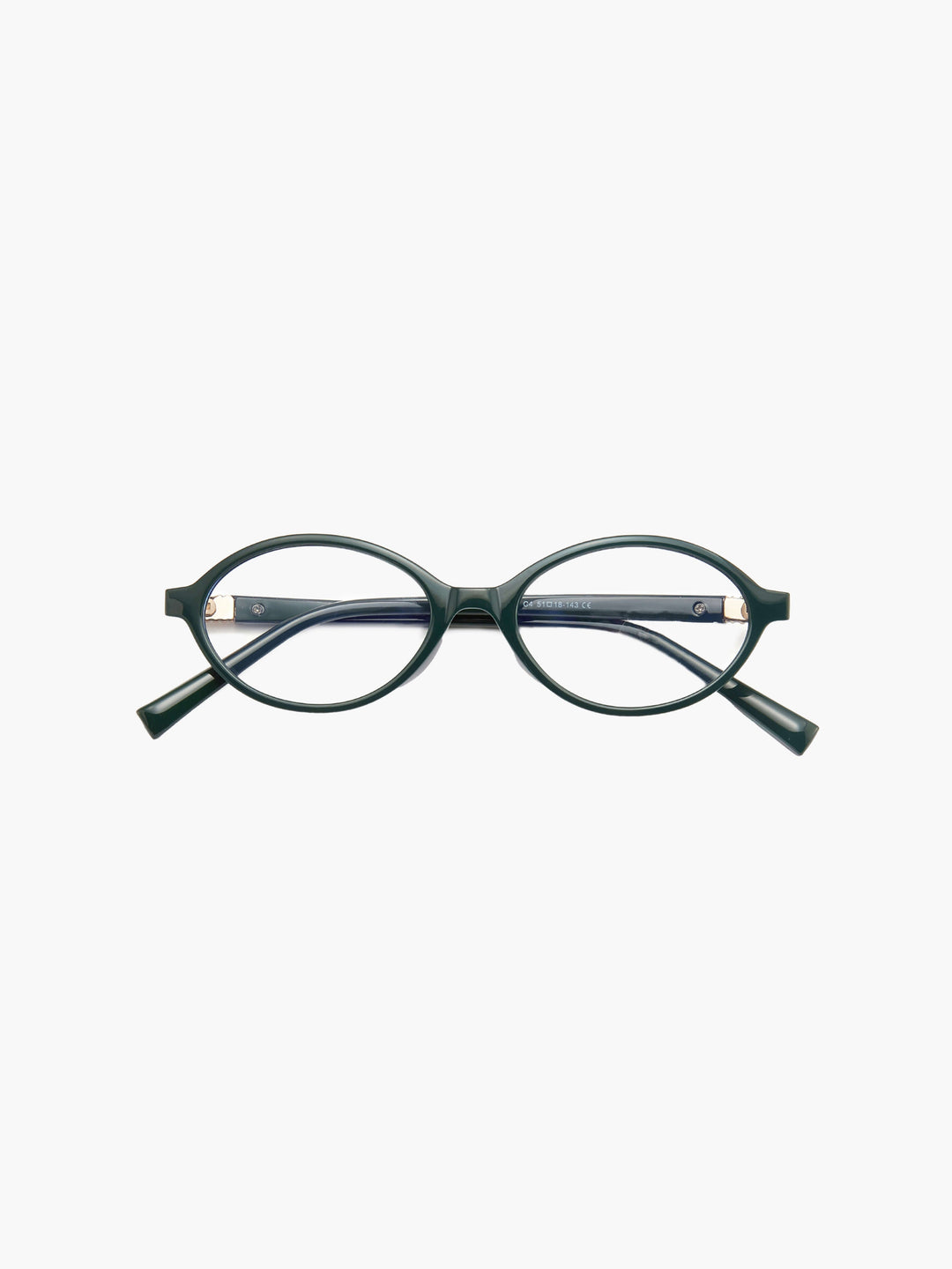 Alina - Lesebrille