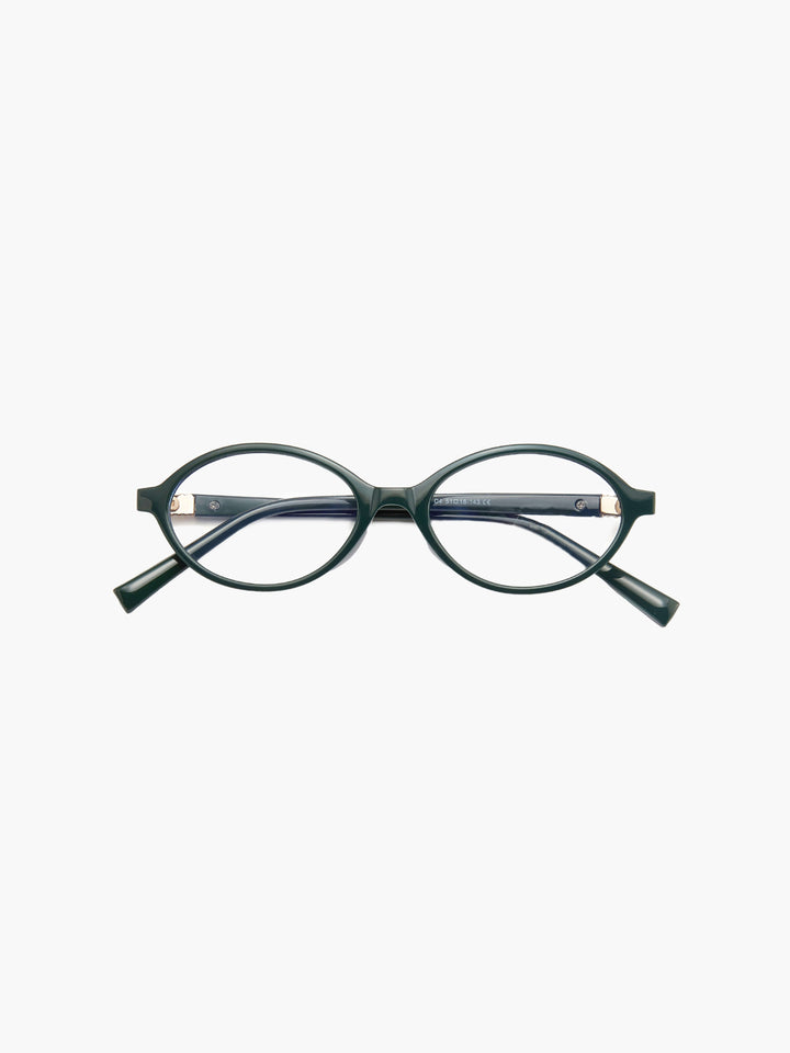 Alina - Lesebrille