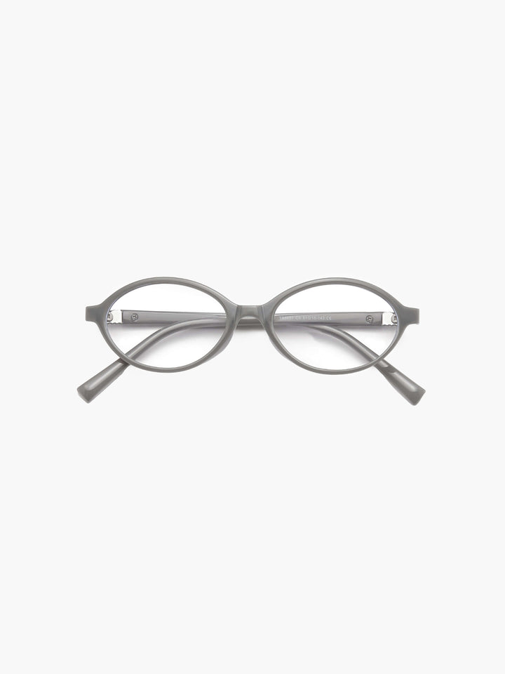 Alina - Lesebrille