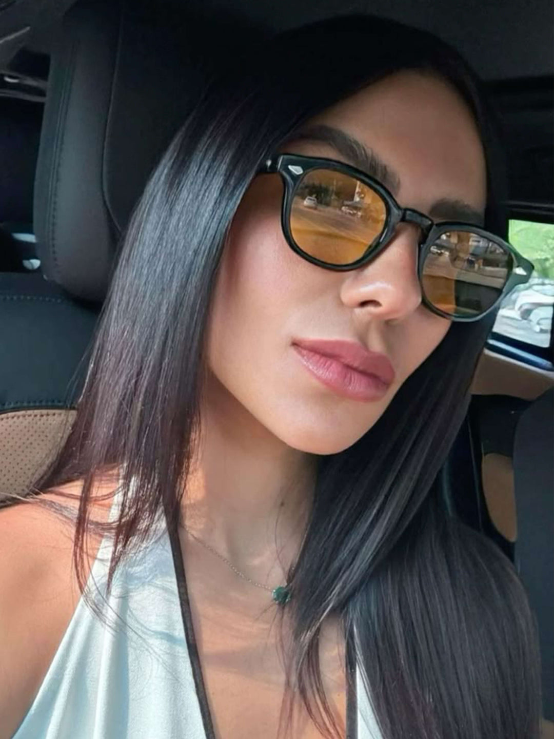 Elena - Sonnenbrille