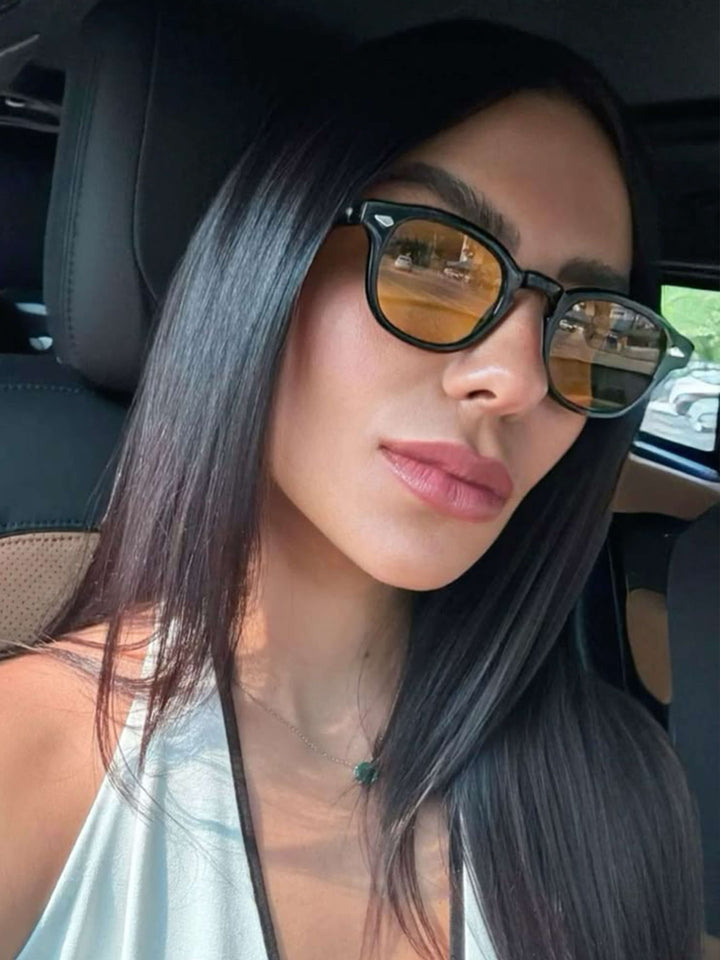 Elena - Sonnenbrille