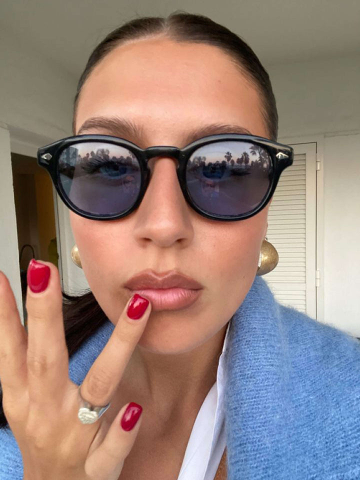 Elena - Sonnenbrille