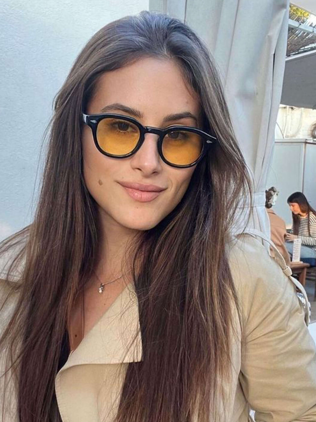 Elena - Sonnenbrille