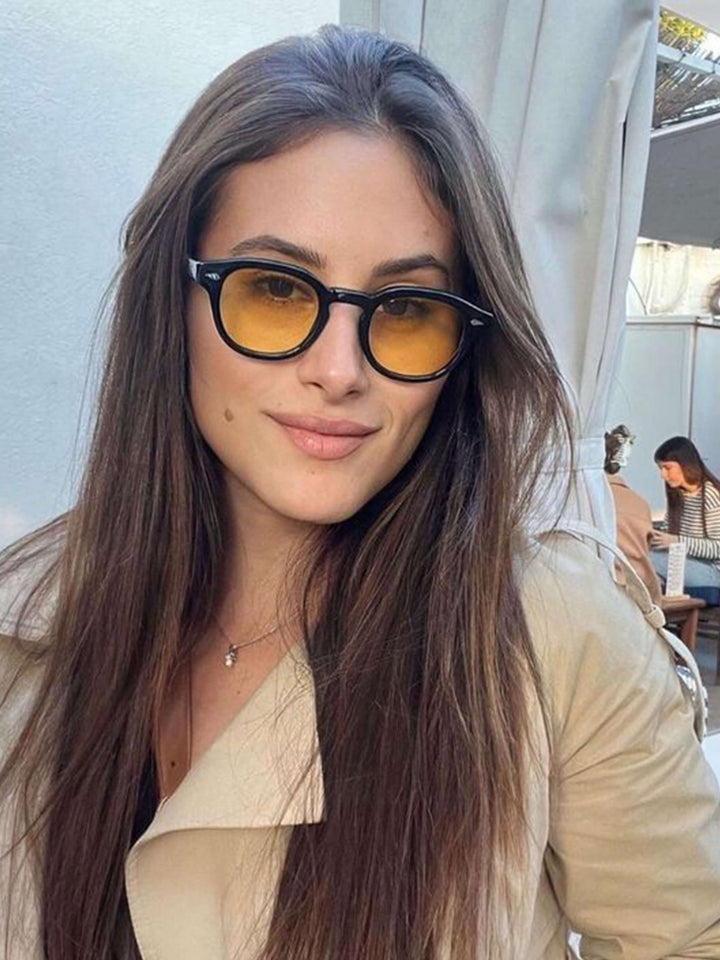 Elena - Sonnenbrille