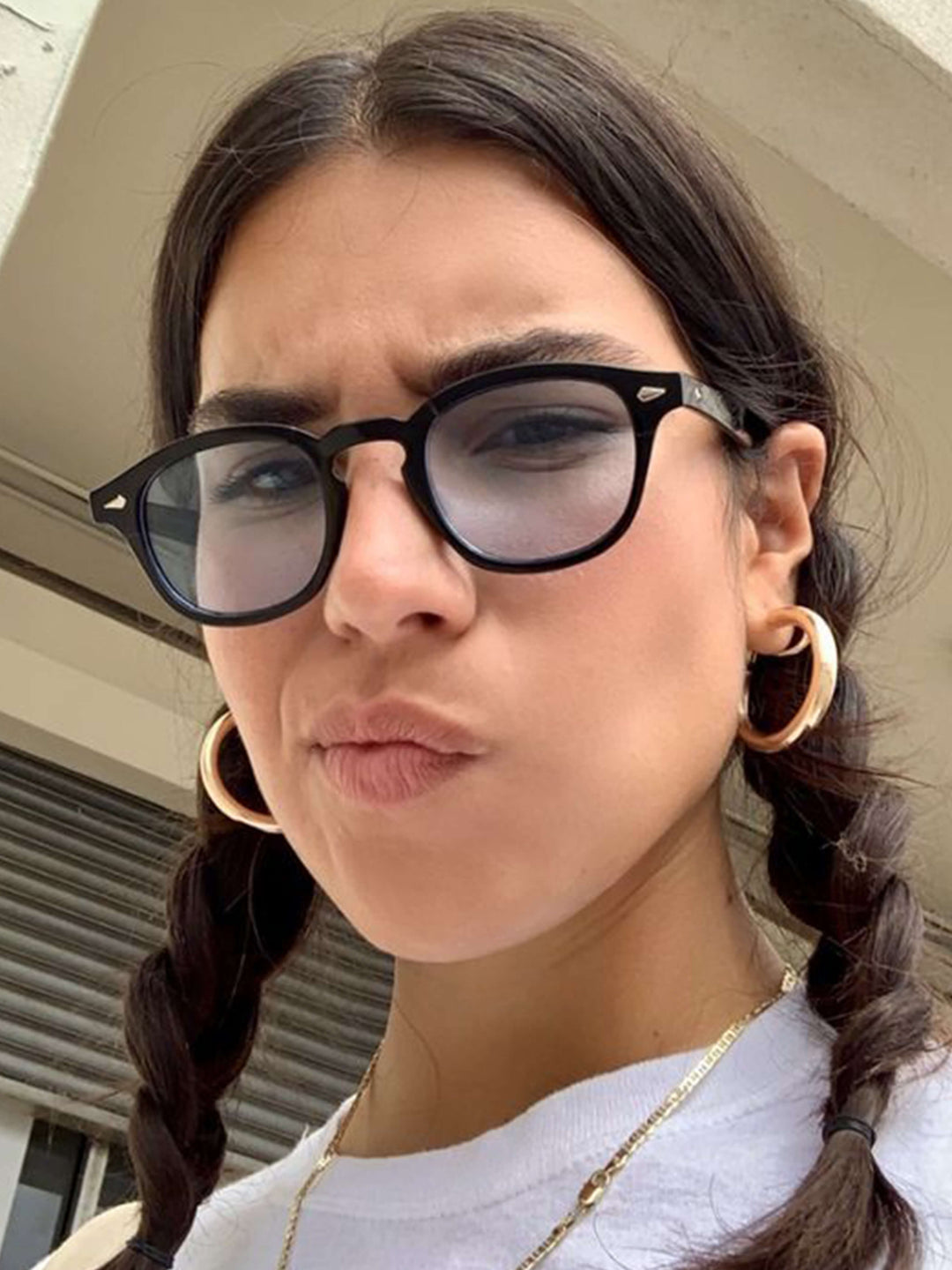 Elena - Sonnenbrille