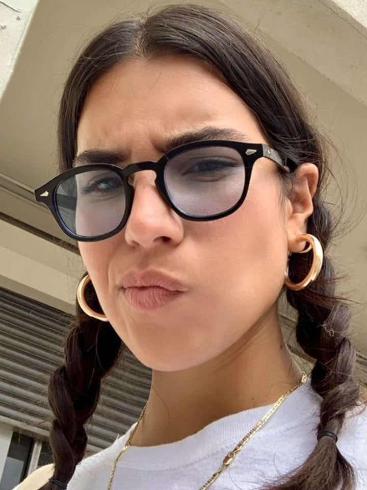 Elena - Sonnenbrille