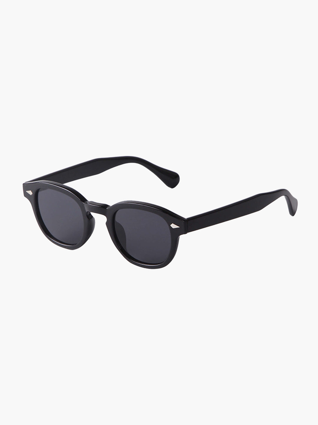 Elena - Sonnenbrille