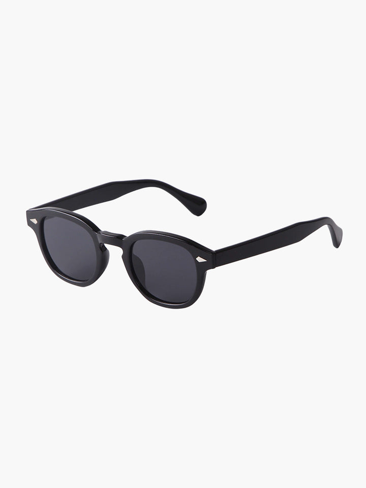 Elena - Sonnenbrille