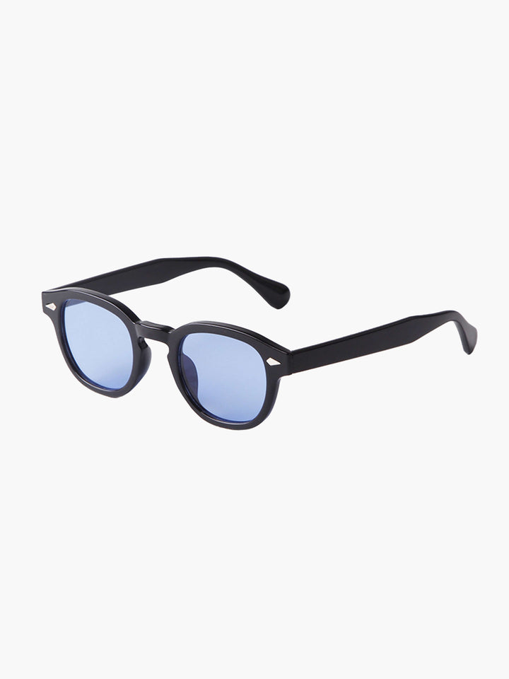 Elena - Sonnenbrille