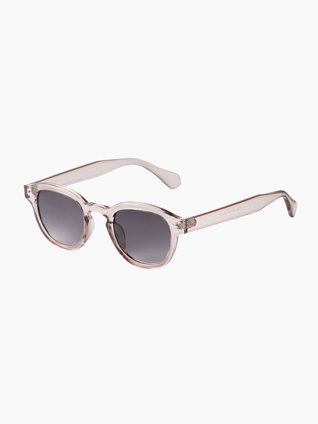 Elena - Sonnenbrille