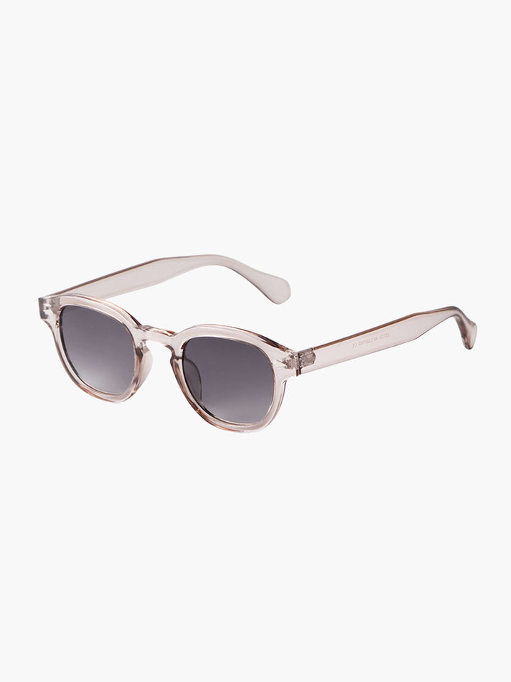 Elena - Sonnenbrille