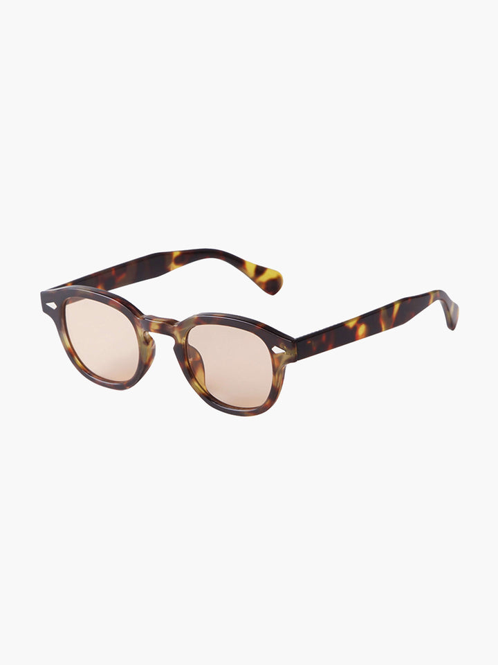 Elena - Sonnenbrille