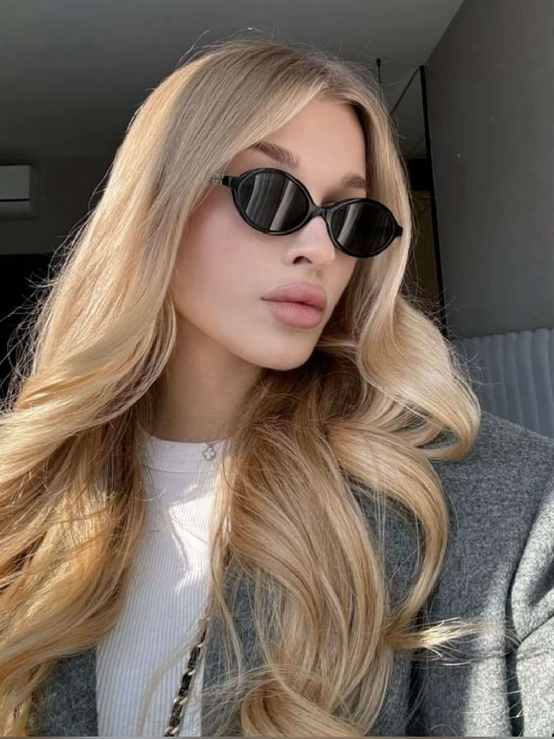 Sofia - Sonnenbrille